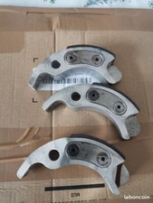 Massellottes embrayage moteur d'occasion  Le Breil-sur-Mérize