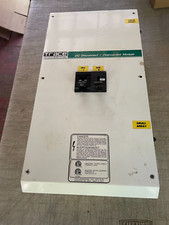 Trace xantrex disconnect for sale  Arlington