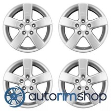 Volkswagen passat jetta for sale  Oceanside