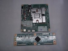 PLACA PRINCIPAL LG 70UN6955ZUC. BUSNLKR, EBT66466306, EAX69083603(1.0) & T-CON comprar usado PLACA PRINCIPAL LG 70UN6955ZUC. BUSNLKR, EBT66466306, EAX69083603(1.0) & T-CON comprar usado  Enviando para Brazil