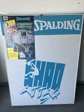 Vtg shaquille neal for sale  Papillion