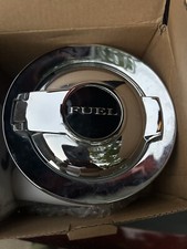 Fuel tank filler for sale  Southfield