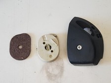 Support filtre air d'occasion  La Chevrolière