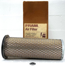 Fram ca523sy metal for sale  Springfield