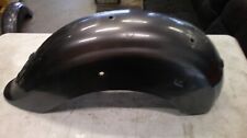2005 2009 yamaha for sale  Benson