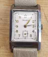 Montre homme vintage d'occasion  Paris IX