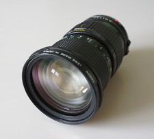 Canon macro bjektiv gebraucht kaufen  Hattersheim