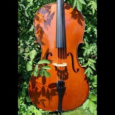 1998 klaus mueller for sale  Peabody