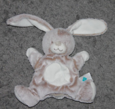 Doudou peluche tex d'occasion  France