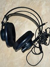 Akg k702 702 for sale  Lake Worth
