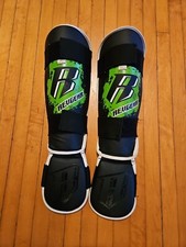 Revgear tiger claw for sale  Tomah