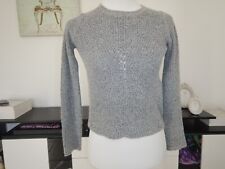 Pull femme bershka d'occasion  Blaye