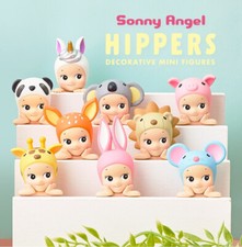 Sonny angel doll for sale  CALLINGTON