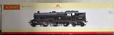 Hornby r2636 stanier for sale  SWINDON