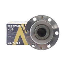 Aisin 4wd free for sale  Nashville