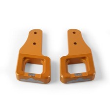 f150 tow hooks for sale f150 tow hooks for sale Gilbert
