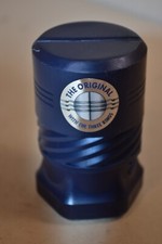 Schunk 0207946 hydraulic for sale  Raymore