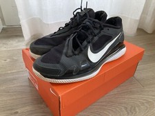 Nike zoom vapor gebraucht kaufen  Katlenburg-Lindau