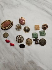 Job lot unusual for sale  LEEDS