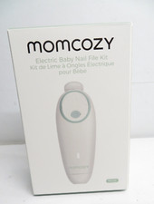 Momcozy baby nail for sale  Portsmouth