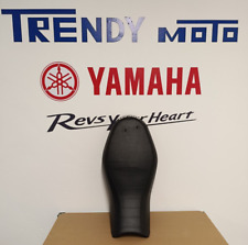 Seat saddle sella usato  Rende