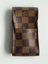 Authentic louis vuitton for sale  Belvidere