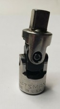 Craftsman extensions 4435 for sale  Killeen