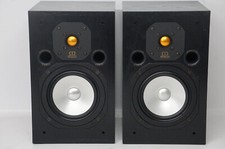 Monitor audio studio gebraucht kaufen  Fuldabrück