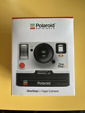 Polaroid one step usato  Grumo Nevano