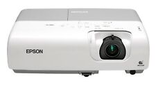 Epson emp x5 gebraucht kaufen  Meßkirch