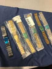 Assorted stainless steel for sale  Jacksonville