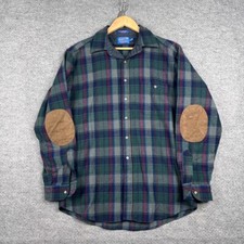 Pendleton trail shirt for sale  Salem