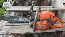 dekompressionsventil gebraucht kaufen dekompressionsventil gebraucht kaufen Mähring