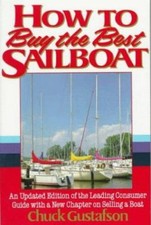 Buy best sailboat for sale  Logan