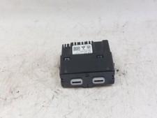 3g5035954a connettore usb usato  Torre del Greco