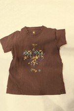 Engelbert strauss shirt gebraucht kaufen  Naila