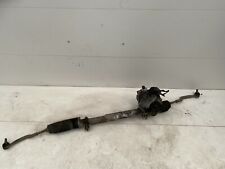 Mercedes class w245 for sale  BASILDON
