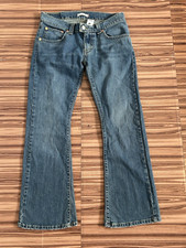 levis 542 for sale levis 542 for sale Crown Point
