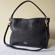 Coach clarkson hobo for sale  Oxnard