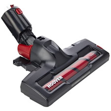 Hoover rullo trasmissione usato  Roccagloriosa