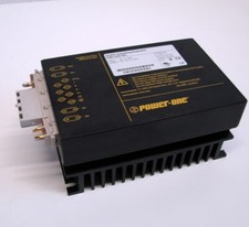 Power psk1220 7ec gebraucht kaufen  Kiel