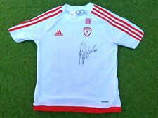 Maillot cannes asc d'occasion  Menton