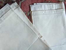 Coppia federe ottimo usato  Roma