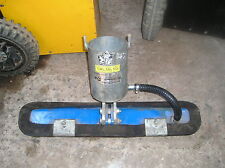 Vac probst lifting for sale  BLACKPOOL