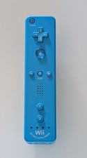 Controller nintendo wii usato  Tavernerio