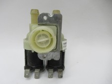 Magnetventil hec mwh100ea gebraucht kaufen Magnetventil hec mwh100ea gebraucht kaufen  Erpel