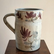 Atelier mûrier gustave d'occasion Atelier mûrier gustave d'occasion  Grasse