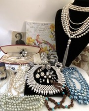 Job lot vintage for sale  SCARBOROUGH