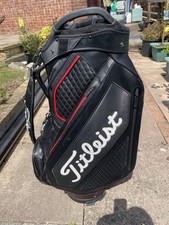 Titleist premium staydry for sale  HARTLEPOOL