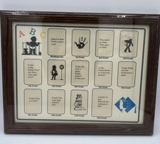 Vtg school days for sale  Louisville